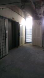 HENDERSON INDUSTRIAL PARK (D3), Warehouse #115464742